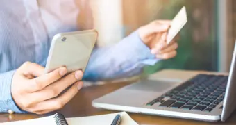 Выдача ИИН без въезда в Казахстан: официальное разъяснение