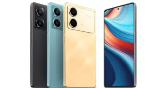 Смартфоны Xiaomi, Redmi и POCO лишились поддержки