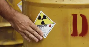 Ядерные перевозки без контроля — депутат предупредил об угрозе для Казахстана