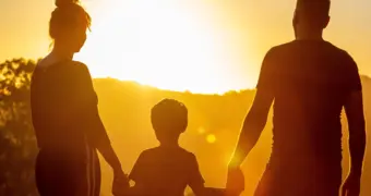 Первые заморозки: синоптики рассказали о погоде в октябре в Мангистау