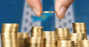 Расходы на регионы Казахстана утроятся: власти озвучили рекордные суммы