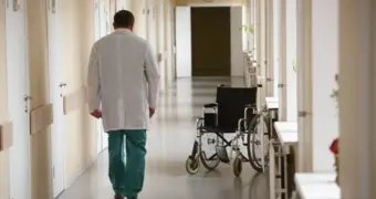 Охотник застрелил подростка, приняв его за белку