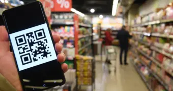 QR-коды на прилавках и две цены на один товар: что изменится в правилах торговли с 11 октября