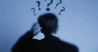 Названы два типа продуктов, которые ухудшают память