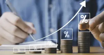 Какие депозиты в Казахстане сейчас самые выгодные