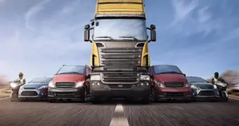 Какие автомобили с 20 октября будут запрещены к ввозу в Казахстан