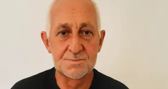 Житель Актау исчез без следа: родственники не могут найти его с 2023 года