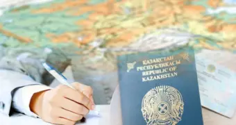 Казахстанцам закрывают выезд на ПМЖ: МВД назвало причины отказа