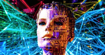 В России через нейросети начали «воскрешать» умерших людей — предупреждение от Роскачества