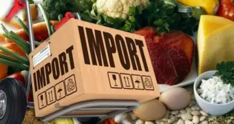 Цены зашкаливают: какие зарубежные товары стали роскошью для казахстанцев