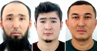 Владельцев фиктивных стоматологических клиник разыскивают в Мангистау