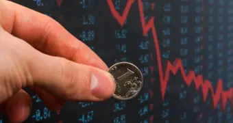 5,5 тенге за рубль: чем грозит Казахстану падение российской валюты