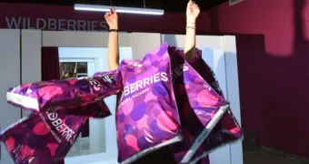 Менеджеры Wildberries в Казахстане украли товары на десятки миллионов тенге