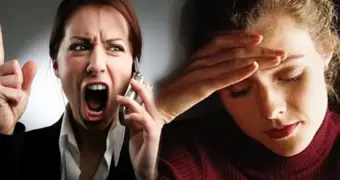 Энергетические вампиры: знаки зодиака, которые могут вымотать