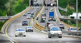 В Казахстане ужесточили наказание за скрытие госномеров автомобилей