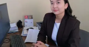 В Мангистау стали меньше болеть менингококковой инфекцией