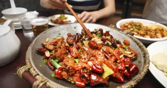 «Ленивый» способ похудения: учёные раскрыли секрет стройности в одном продукте