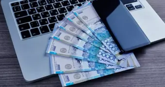 «Сюрприз» от Минфина: казахстанцам придётся отчитываться за отпуск