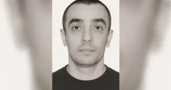 В Москве задержали миллиардера Сулейманова по делу об убийстве