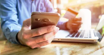 Казахстанцам дали срок до 31 декабря для возврата денег с пенсионных выплат