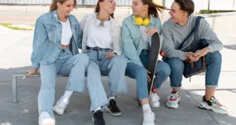 В Мангистау самый высокий показатель по доле молодежи NEET – что это означает?