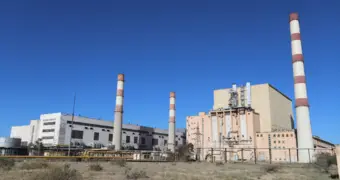 В ТОО «МАЭК» заявили о готовности к отопительному сезону