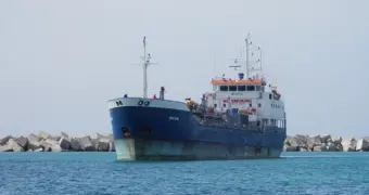 В Мангистау вынесли приговор подозреваемым в контрабанде нефти