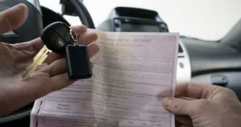 Казахстанцы инсценируют аварии и поджигают грузы ради миллионов