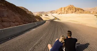 Новые ограничения: какие виды транспорта нельзя ввозить в Казахстан с 20 октября