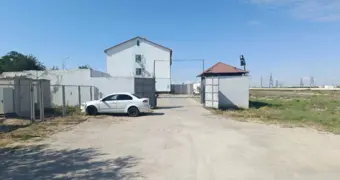 Семья заявила об избиении инвалида в Центре социальных услуг №1 в Актау