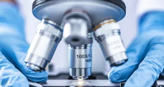 Спустя 23 года: в Акмолинской области раскрыто убийство с помощью ДНК-анализа