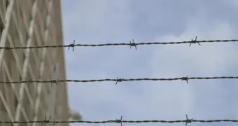 В Кыргызстане обсуждают возможность возвращения смертной казни