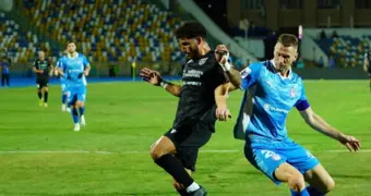 «Договорняки» и многомиллионные ставки игроков раскрыты в казахстанском футболе