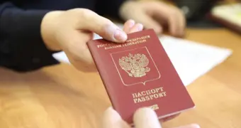 Новые правила выезда: почему тысячи россиян могут отказаться от поездок в Казахстан