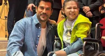 В Актау завершился кинофестиваль тюркских народов «Қорқыт ата»