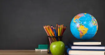 Новая модель закона “О статусе педагога”: что изменится для учителей