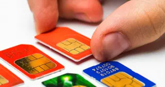 В России хотят убрать биометрию и упростить продажу SIM-карт иностранным туристам