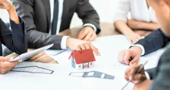 Не подписывайте другие бумаги: только один договор защитит деньги казахстанцев при покупке жилья