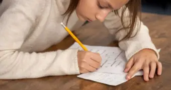 Детям мигрантов разрешили пересдавать тест по русскому языку