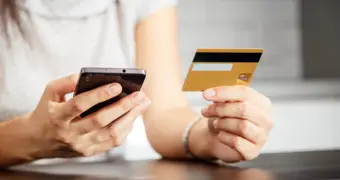 С депозита на личный счет: новые правила перевода денег, о которых важно знать казахстанцам