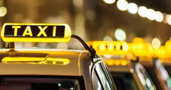 Такси в столице Казахстана стало дороже, чем в Москве и Пекине