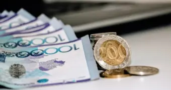 Новые правила учета: кого в Казахстане будут отслеживать за неуплату пенсионных взносов - Минтруда