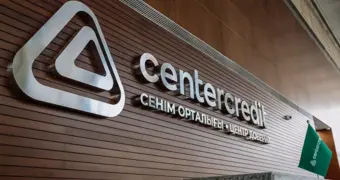 Банк ЦентрКредит предупреждает: казахстанцы могут лишиться своих счетов