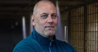 Громкий скандал в хоккее: задержан начальник клуба «Кулагер»