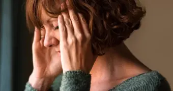 Понедельники официально признали вредными для здоровья