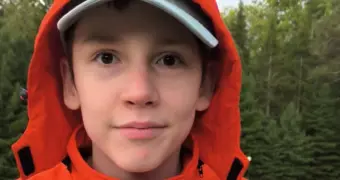 Пропавшего 13-летнего подростка нашли живым на трассе Актау – Жанаозен