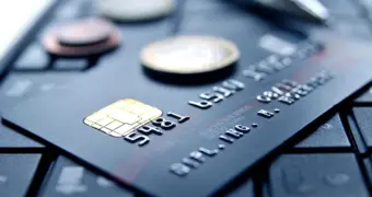 Банкам запретят обманывать клиентов: в Казахстане вступает в силу новый закон