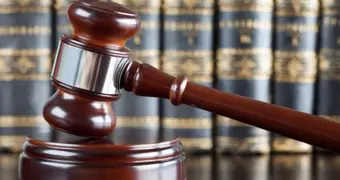 14-летнего подростка в Казахстане избили до смерти: стало известно, какое наказание получили школьники