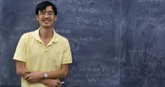 Назван самый умный человек планеты