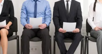 Нововведения 2026 года в госорганах: кто останется без работы